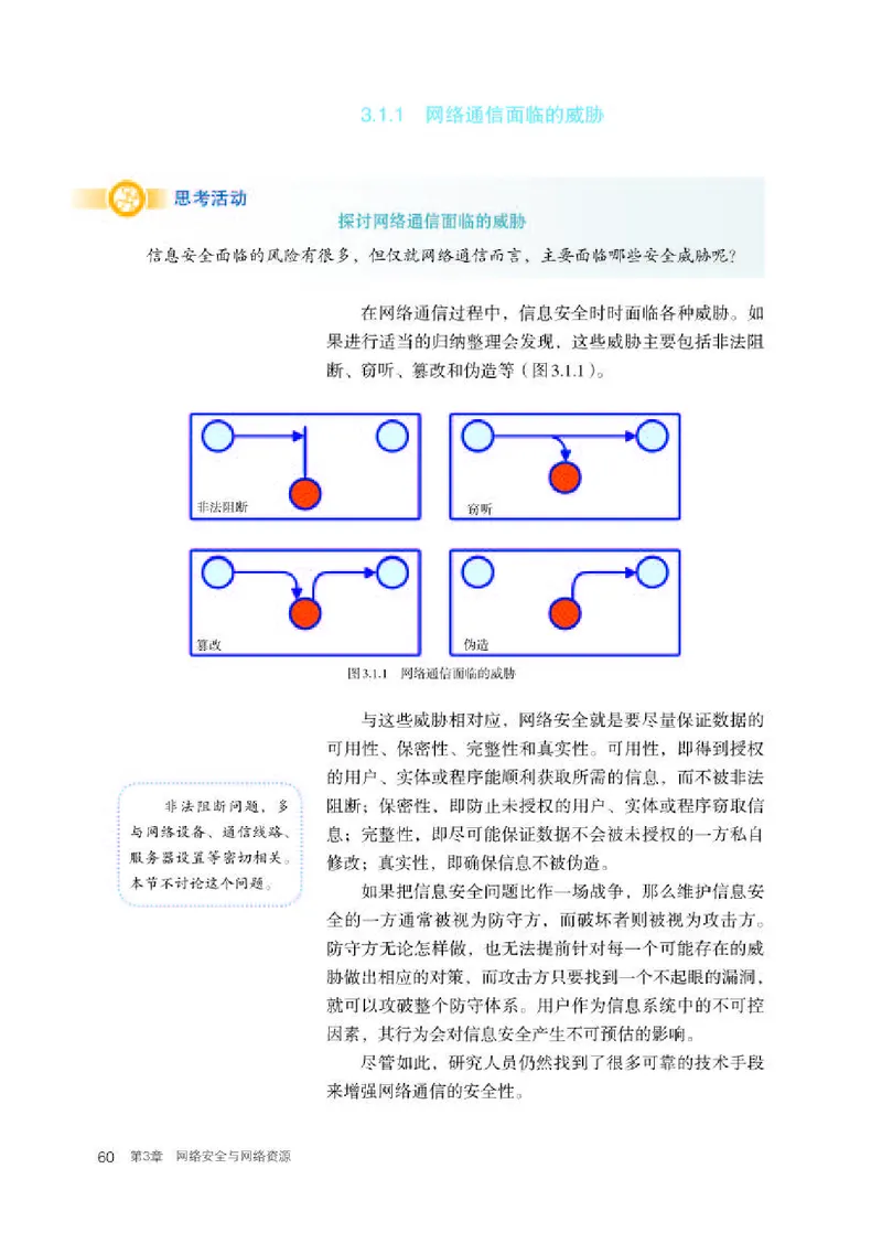 人教版信息技术选修2高清教材_4-教培资料-26年最新资料-同步更新_初中高中教资_03科三专项（进去保存报考的学科即可）_02科三专项（笔记真题思维导图教学设计版本二）