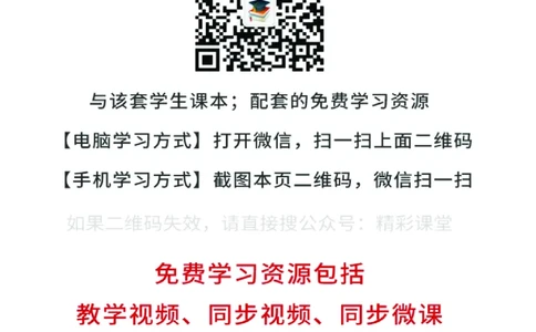 人教版信息技术选修2高清教材_4-教培资料-26年最新资料-同步更新_初中高中教资_03科三专项（进去保存报考的学科即可）_02科三专项（笔记真题思维导图教学设计版本二）