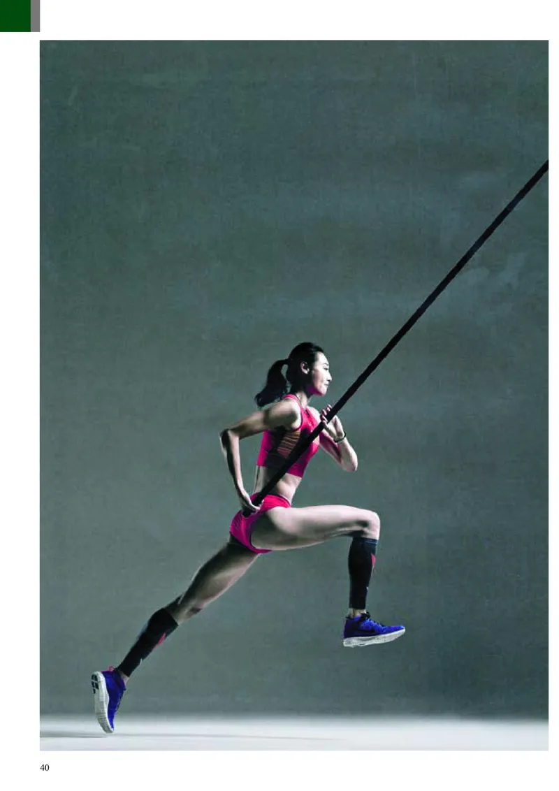 人美版美术选修6高清教材_4-教培资料-26年最新资料-同步更新_初中高中教资_03科三专项（进去保存报考的学科即可）_02科三专项（笔记真题思维导图教学设计版本二）