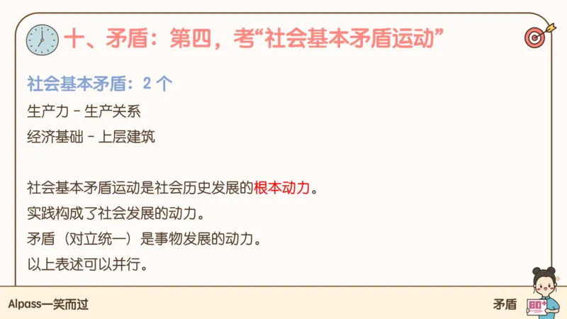 25考研政治腿姐技巧班马原（3）课件_2026考公资料_（49）政治理论合集_政治理论合集_2025考研政治_02.腿姐_03.技巧课程_01.马原_课件