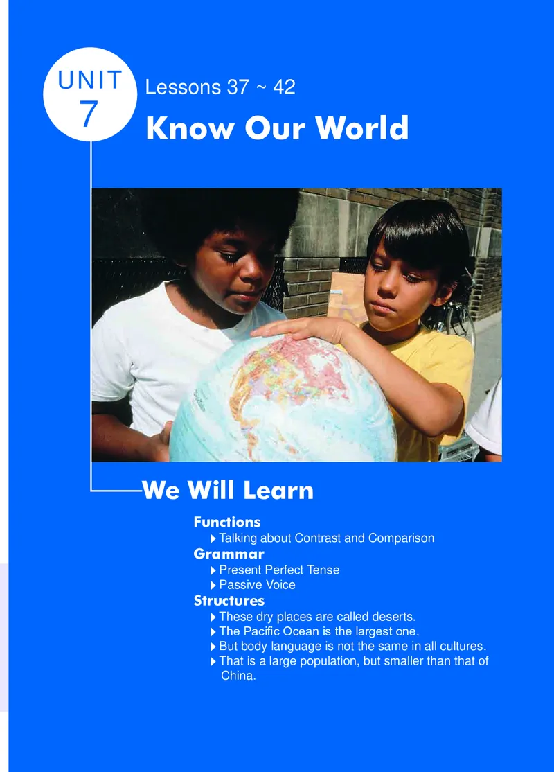 冀教版8年级英语下册高清教材_4-教培资料-26年最新资料-同步更新_初中高中教资_03科三专项（进去保存报考的学科即可）_02科三专项（笔记真题思维导图教学设计版本二）