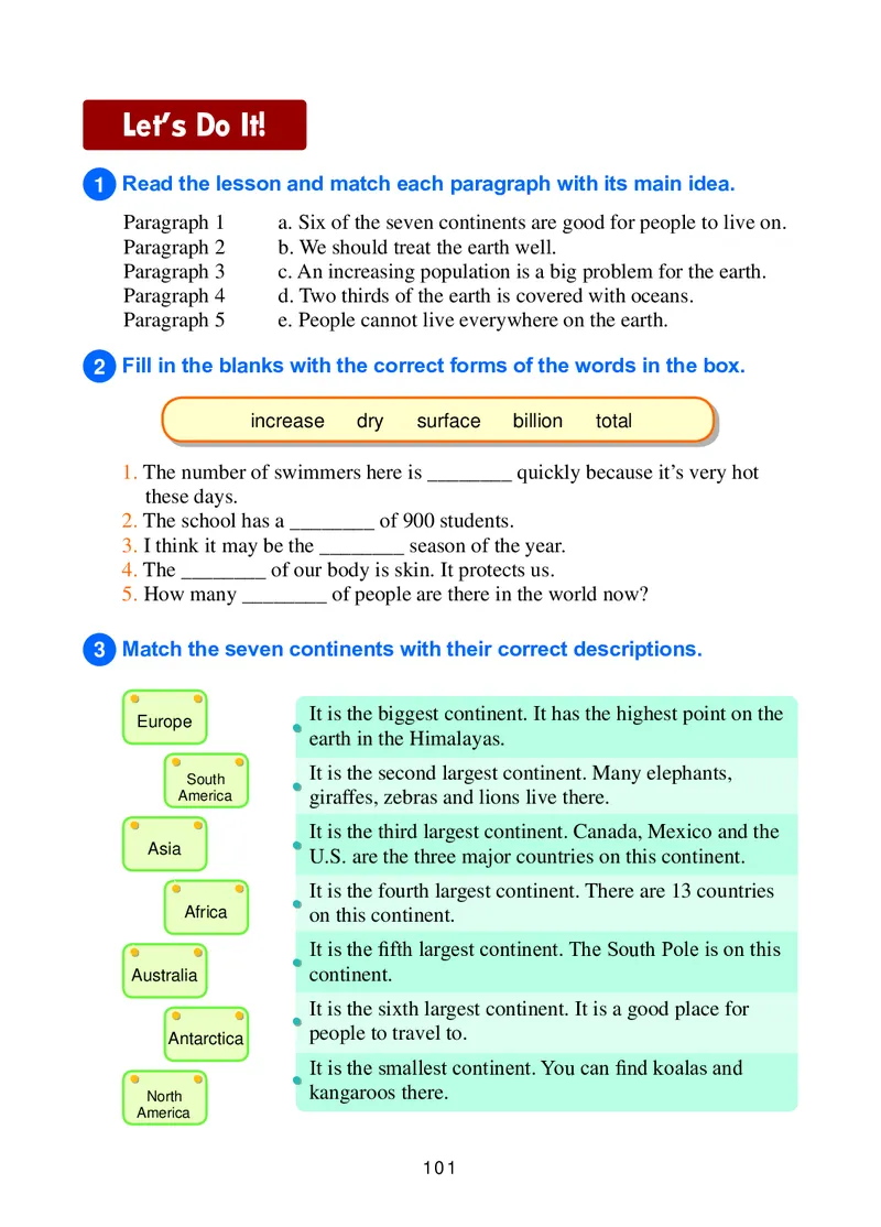 冀教版8年级英语下册高清教材_4-教培资料-26年最新资料-同步更新_初中高中教资_03科三专项（进去保存报考的学科即可）_02科三专项（笔记真题思维导图教学设计版本二）