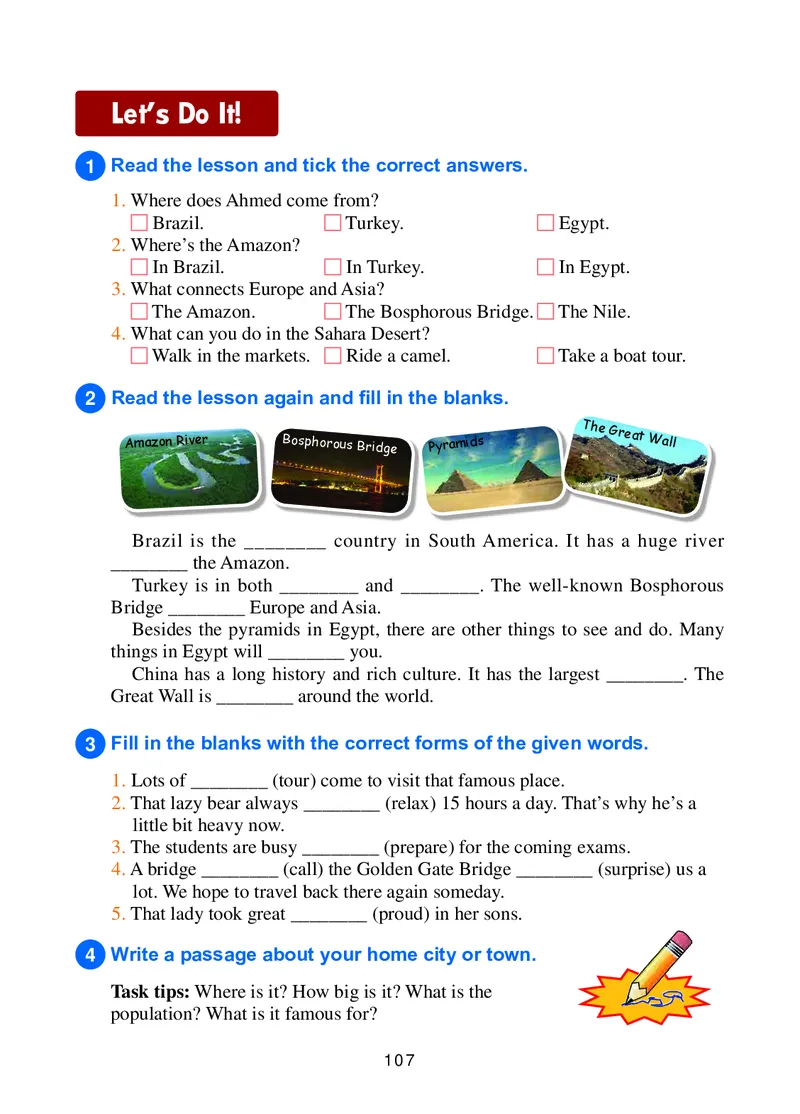 冀教版8年级英语下册高清教材_4-教培资料-26年最新资料-同步更新_初中高中教资_03科三专项（进去保存报考的学科即可）_02科三专项（笔记真题思维导图教学设计版本二）