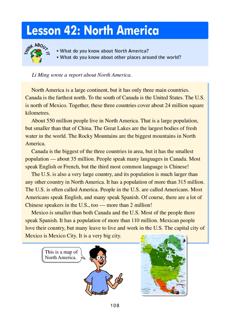 冀教版8年级英语下册高清教材_4-教培资料-26年最新资料-同步更新_初中高中教资_03科三专项（进去保存报考的学科即可）_02科三专项（笔记真题思维导图教学设计版本二）
