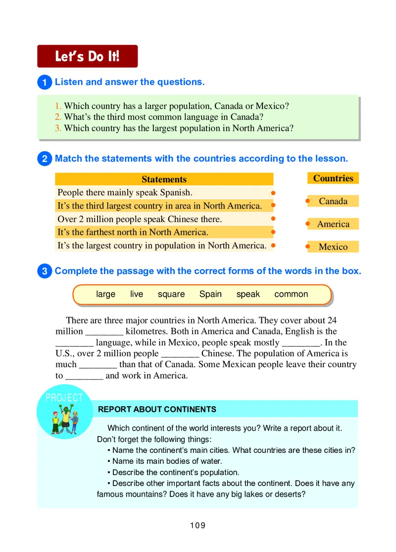 冀教版8年级英语下册高清教材_4-教培资料-26年最新资料-同步更新_初中高中教资_03科三专项（进去保存报考的学科即可）_02科三专项（笔记真题思维导图教学设计版本二）