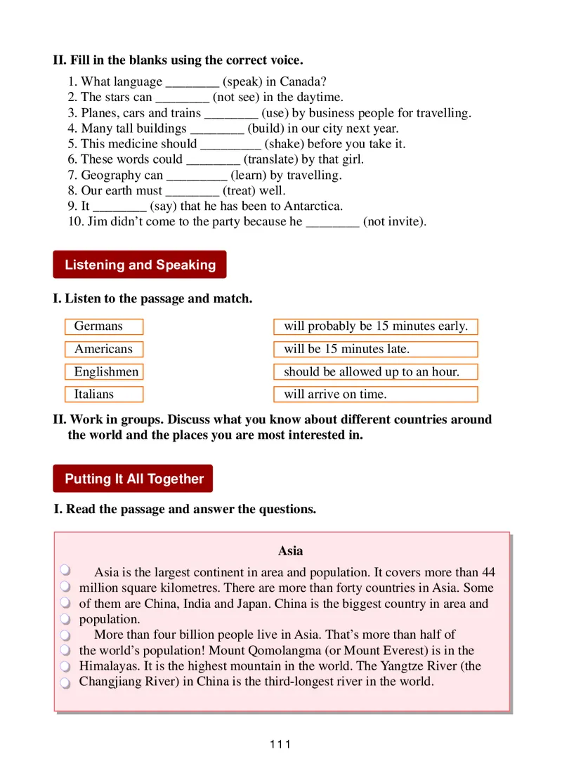 冀教版8年级英语下册高清教材_4-教培资料-26年最新资料-同步更新_初中高中教资_03科三专项（进去保存报考的学科即可）_02科三专项（笔记真题思维导图教学设计版本二）