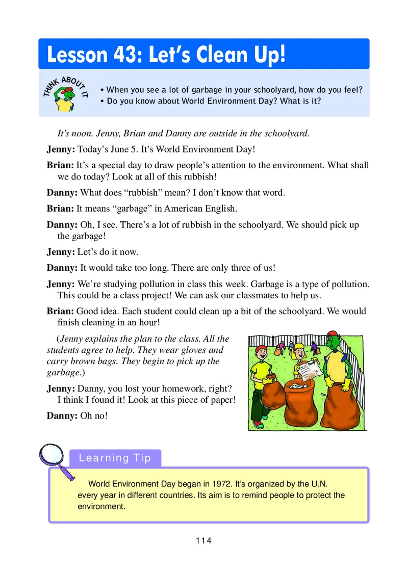 冀教版8年级英语下册高清教材_4-教培资料-26年最新资料-同步更新_初中高中教资_03科三专项（进去保存报考的学科即可）_02科三专项（笔记真题思维导图教学设计版本二）