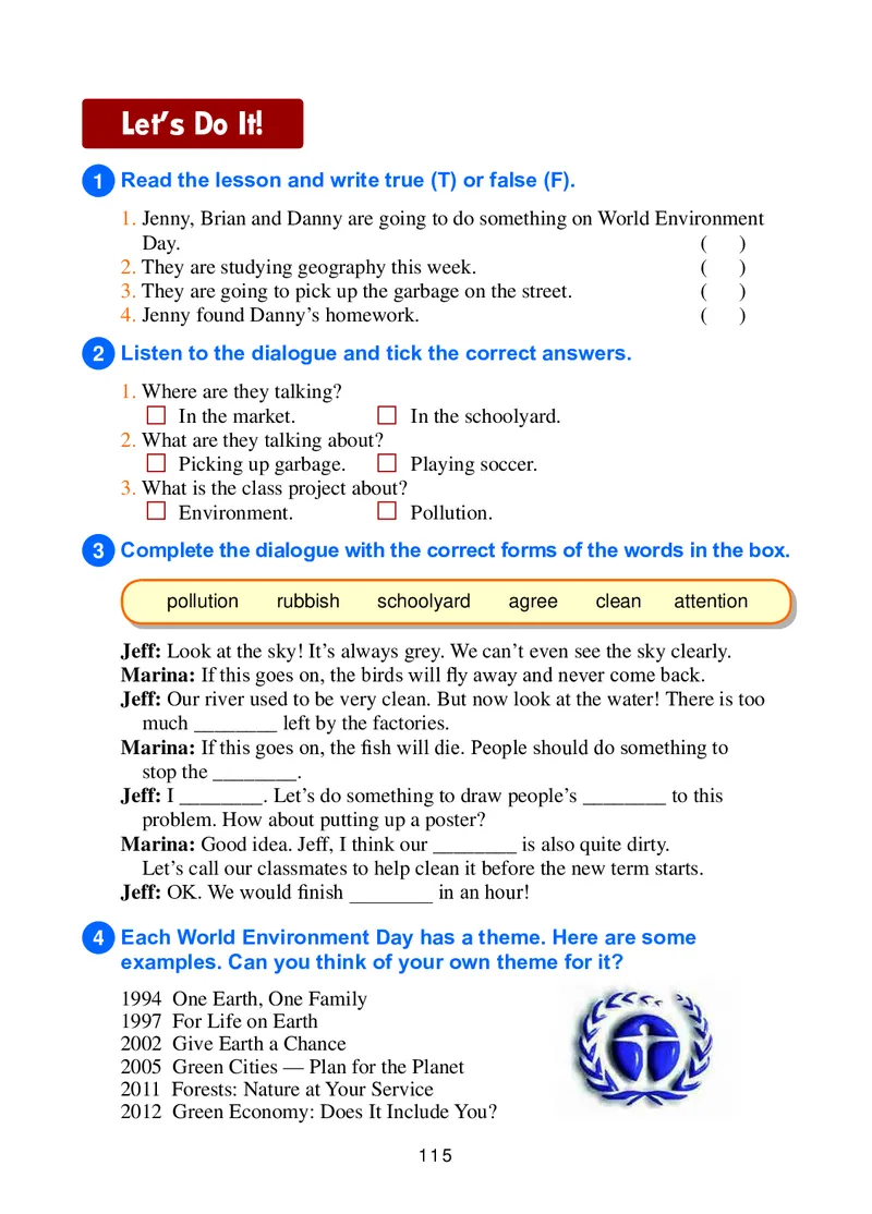 冀教版8年级英语下册高清教材_4-教培资料-26年最新资料-同步更新_初中高中教资_03科三专项（进去保存报考的学科即可）_02科三专项（笔记真题思维导图教学设计版本二）