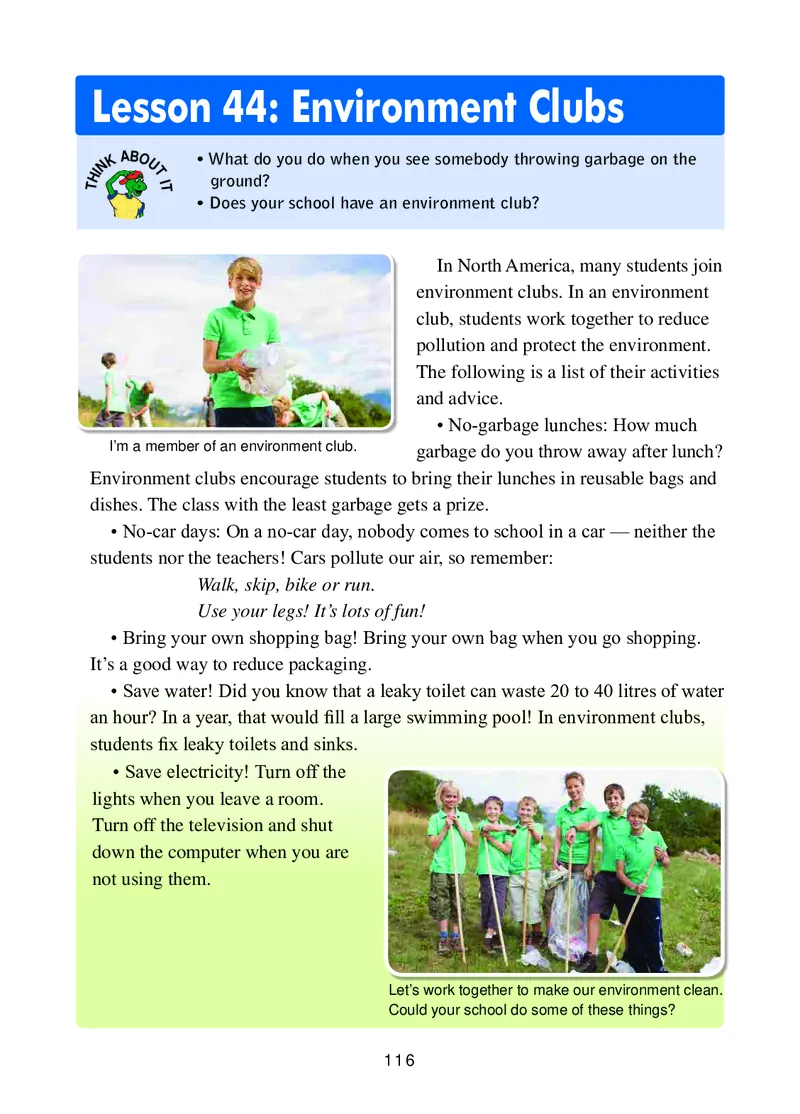 冀教版8年级英语下册高清教材_4-教培资料-26年最新资料-同步更新_初中高中教资_03科三专项（进去保存报考的学科即可）_02科三专项（笔记真题思维导图教学设计版本二）