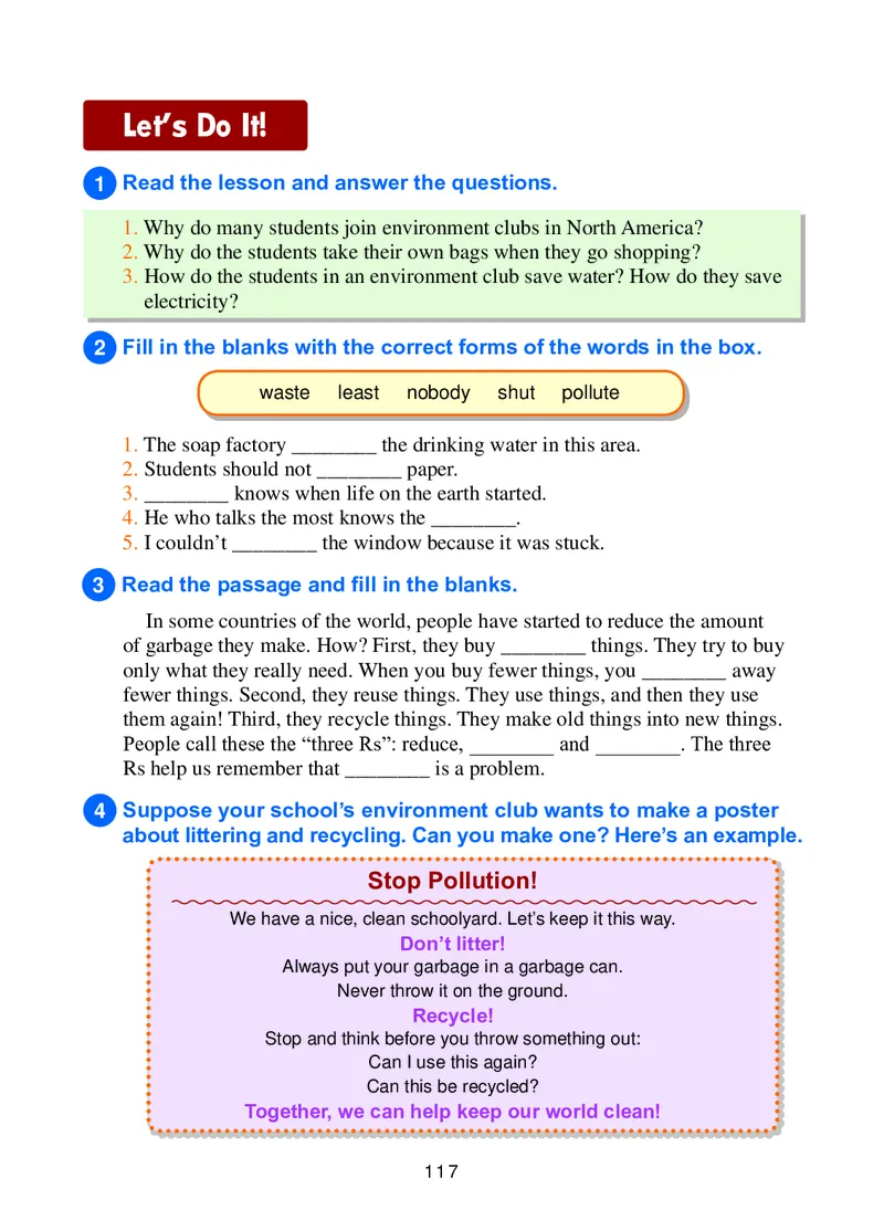 冀教版8年级英语下册高清教材_4-教培资料-26年最新资料-同步更新_初中高中教资_03科三专项（进去保存报考的学科即可）_02科三专项（笔记真题思维导图教学设计版本二）