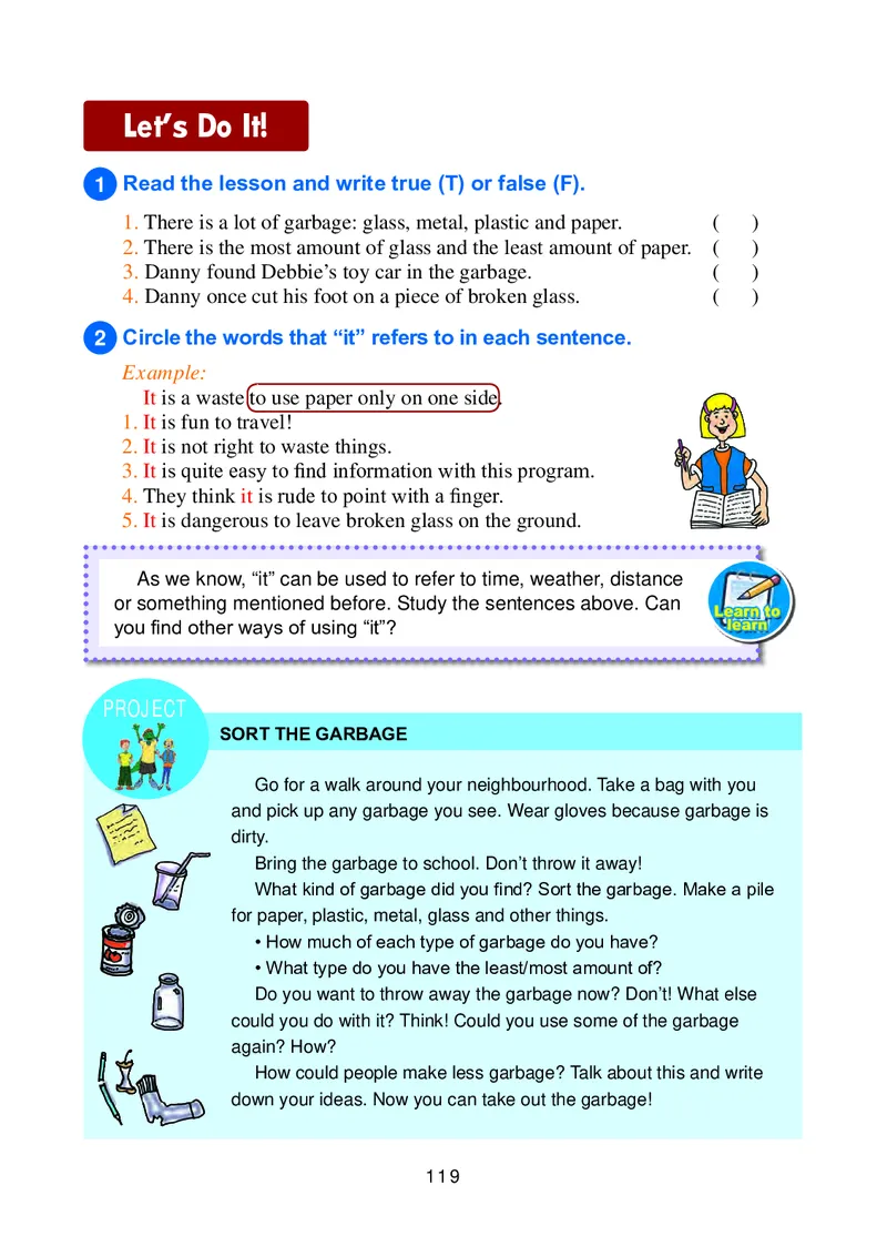 冀教版8年级英语下册高清教材_4-教培资料-26年最新资料-同步更新_初中高中教资_03科三专项（进去保存报考的学科即可）_02科三专项（笔记真题思维导图教学设计版本二）