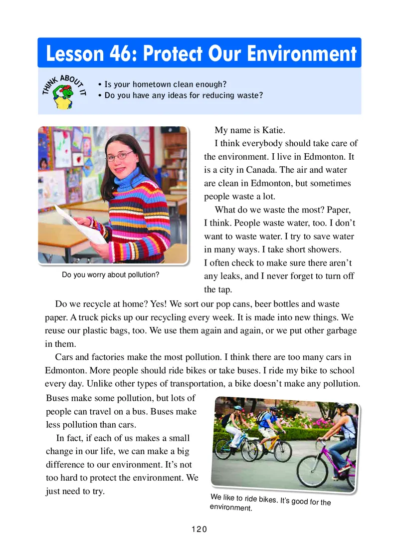 冀教版8年级英语下册高清教材_4-教培资料-26年最新资料-同步更新_初中高中教资_03科三专项（进去保存报考的学科即可）_02科三专项（笔记真题思维导图教学设计版本二）