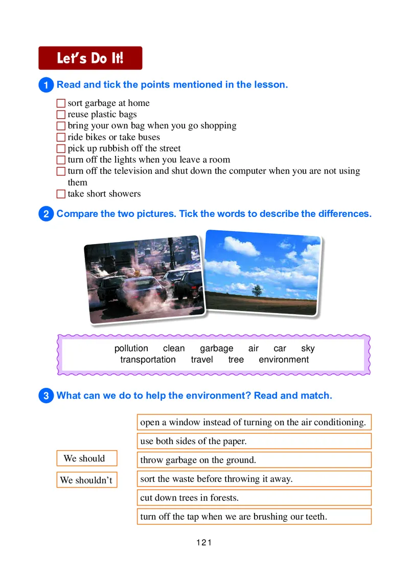 冀教版8年级英语下册高清教材_4-教培资料-26年最新资料-同步更新_初中高中教资_03科三专项（进去保存报考的学科即可）_02科三专项（笔记真题思维导图教学设计版本二）