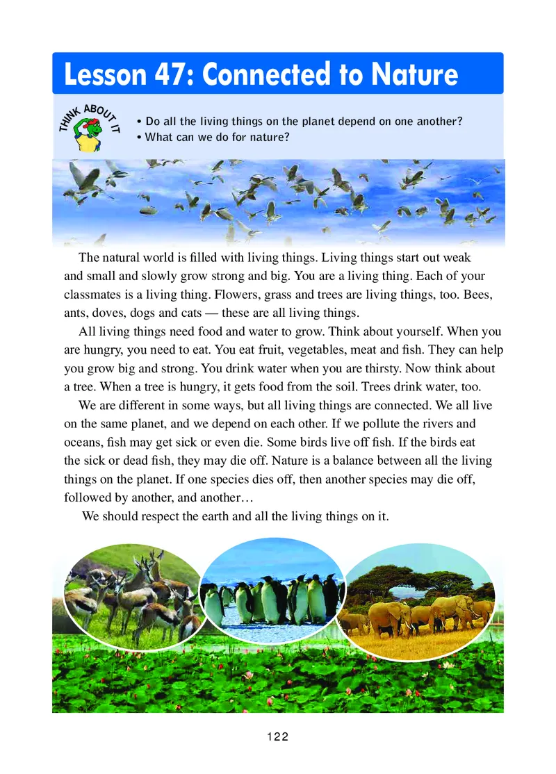 冀教版8年级英语下册高清教材_4-教培资料-26年最新资料-同步更新_初中高中教资_03科三专项（进去保存报考的学科即可）_02科三专项（笔记真题思维导图教学设计版本二）