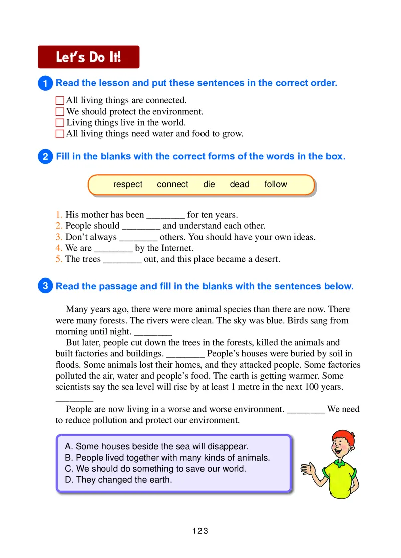 冀教版8年级英语下册高清教材_4-教培资料-26年最新资料-同步更新_初中高中教资_03科三专项（进去保存报考的学科即可）_02科三专项（笔记真题思维导图教学设计版本二）