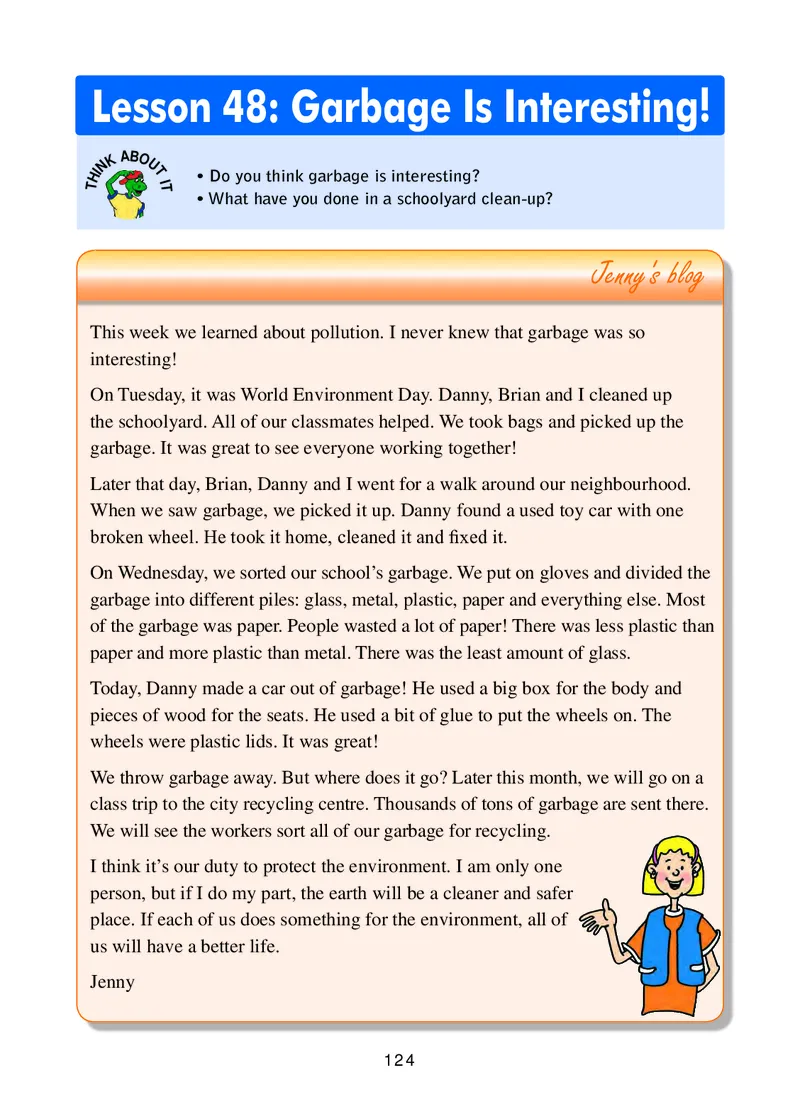 冀教版8年级英语下册高清教材_4-教培资料-26年最新资料-同步更新_初中高中教资_03科三专项（进去保存报考的学科即可）_02科三专项（笔记真题思维导图教学设计版本二）