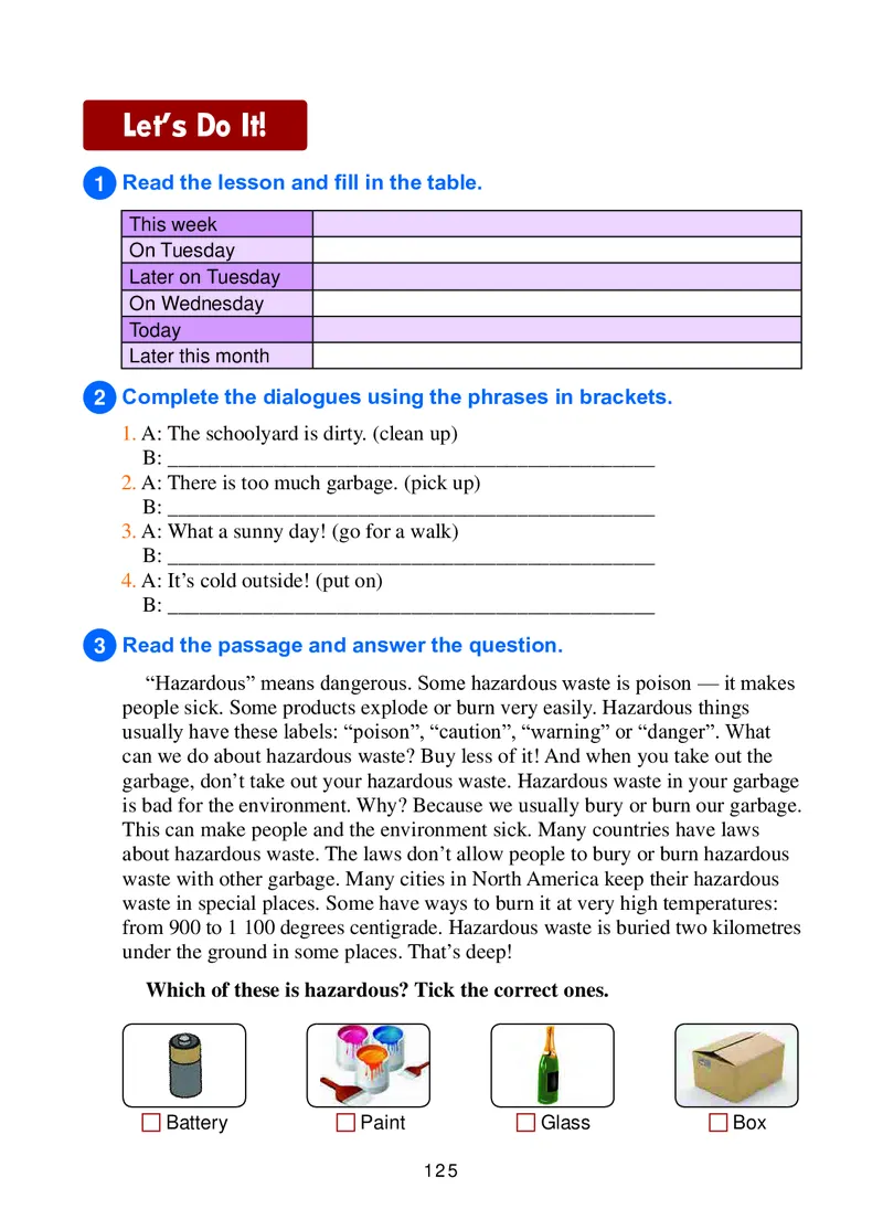 冀教版8年级英语下册高清教材_4-教培资料-26年最新资料-同步更新_初中高中教资_03科三专项（进去保存报考的学科即可）_02科三专项（笔记真题思维导图教学设计版本二）