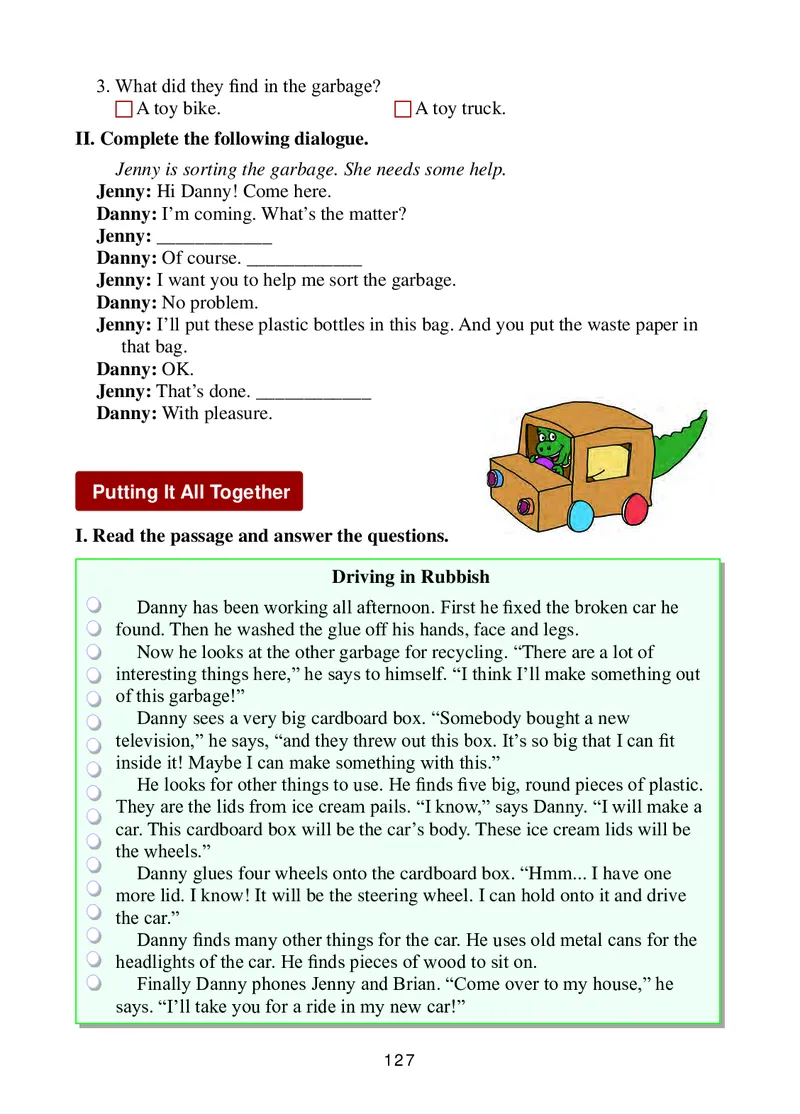 冀教版8年级英语下册高清教材_4-教培资料-26年最新资料-同步更新_初中高中教资_03科三专项（进去保存报考的学科即可）_02科三专项（笔记真题思维导图教学设计版本二）