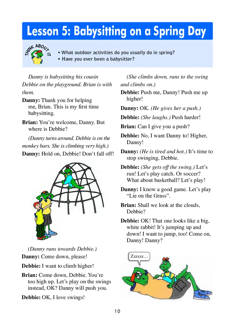 冀教版8年级英语下册高清教材_4-教培资料-26年最新资料-同步更新_初中高中教资_03科三专项（进去保存报考的学科即可）_02科三专项（笔记真题思维导图教学设计版本二）