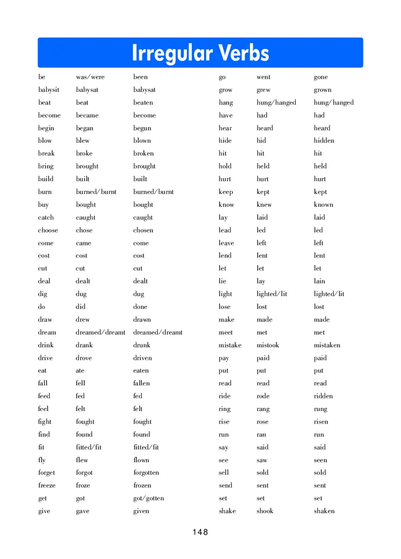 冀教版8年级英语下册高清教材_4-教培资料-26年最新资料-同步更新_初中高中教资_03科三专项（进去保存报考的学科即可）_02科三专项（笔记真题思维导图教学设计版本二）