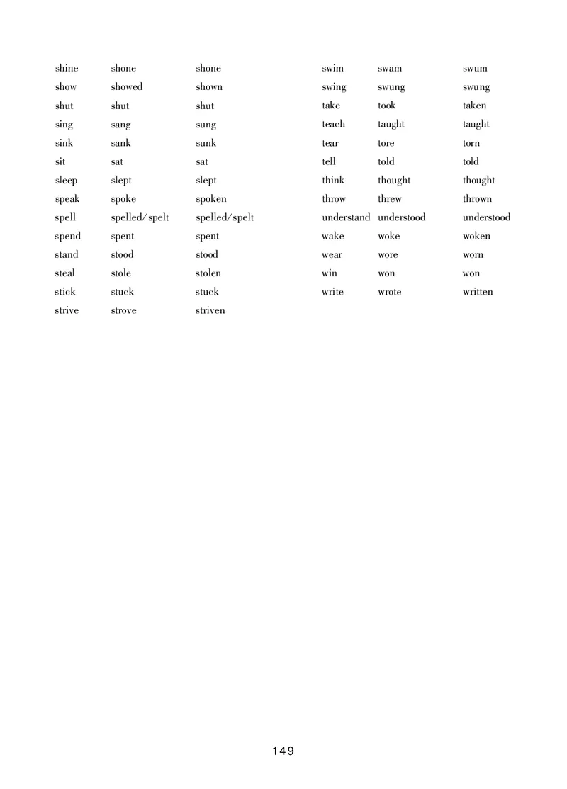 冀教版8年级英语下册高清教材_4-教培资料-26年最新资料-同步更新_初中高中教资_03科三专项（进去保存报考的学科即可）_02科三专项（笔记真题思维导图教学设计版本二）