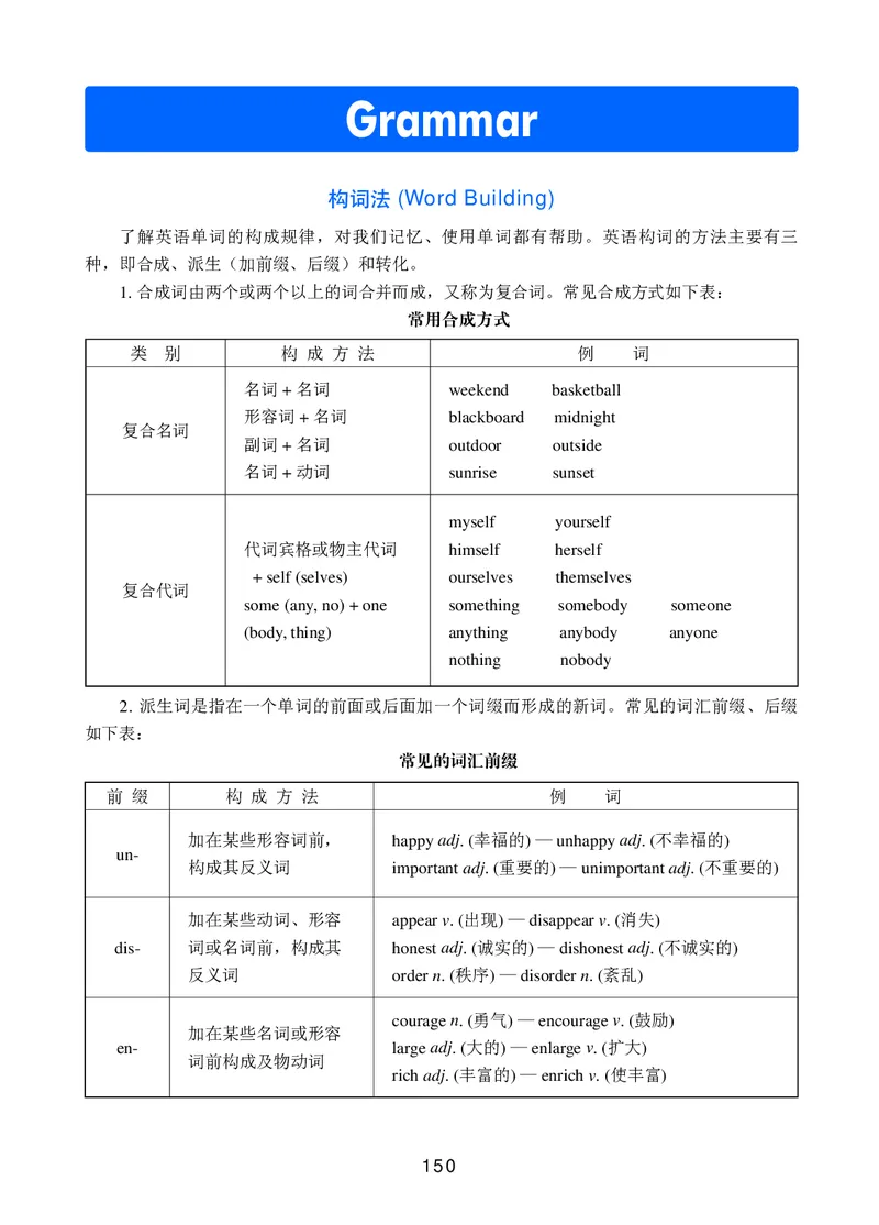 冀教版8年级英语下册高清教材_4-教培资料-26年最新资料-同步更新_初中高中教资_03科三专项（进去保存报考的学科即可）_02科三专项（笔记真题思维导图教学设计版本二）