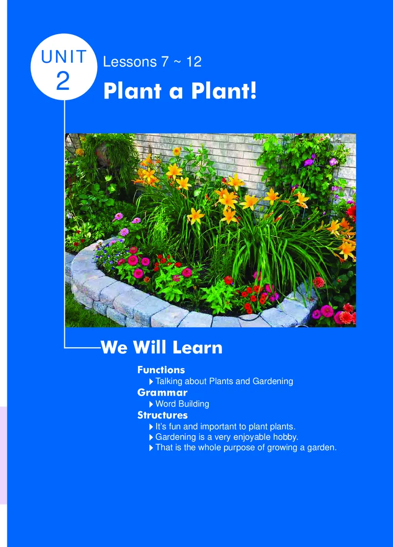 冀教版8年级英语下册高清教材_4-教培资料-26年最新资料-同步更新_初中高中教资_03科三专项（进去保存报考的学科即可）_02科三专项（笔记真题思维导图教学设计版本二）