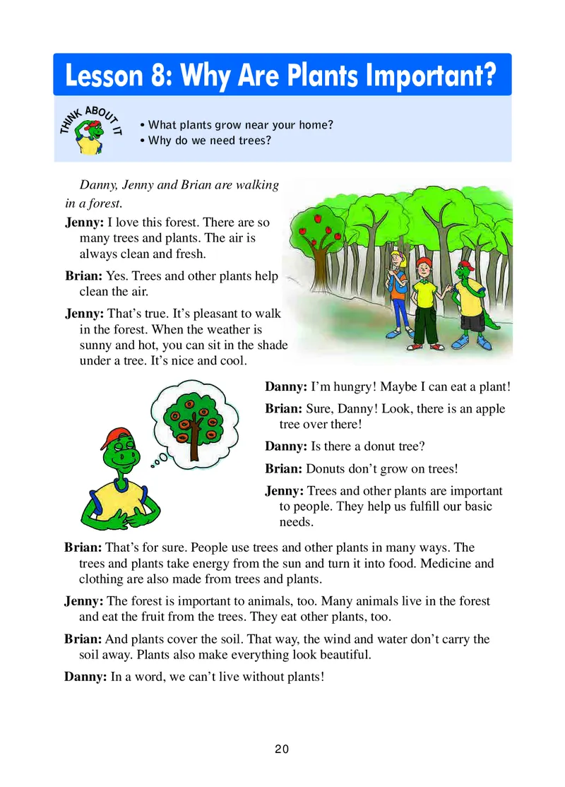 冀教版8年级英语下册高清教材_4-教培资料-26年最新资料-同步更新_初中高中教资_03科三专项（进去保存报考的学科即可）_02科三专项（笔记真题思维导图教学设计版本二）