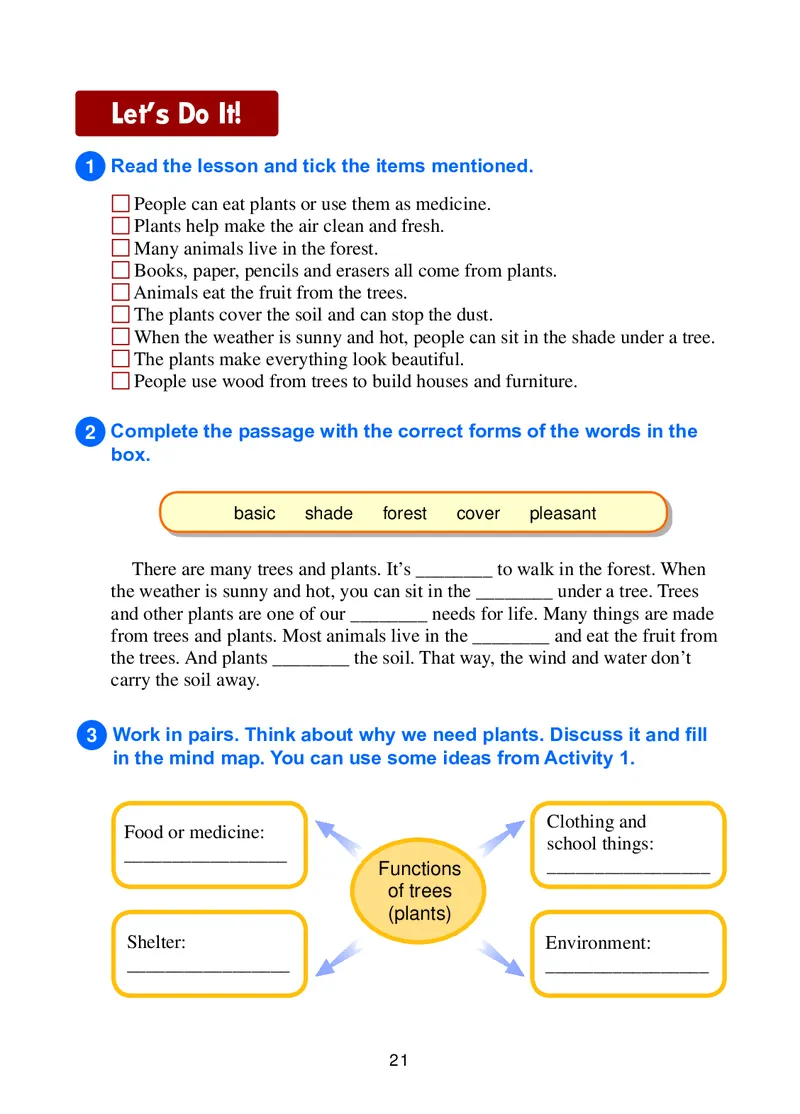 冀教版8年级英语下册高清教材_4-教培资料-26年最新资料-同步更新_初中高中教资_03科三专项（进去保存报考的学科即可）_02科三专项（笔记真题思维导图教学设计版本二）