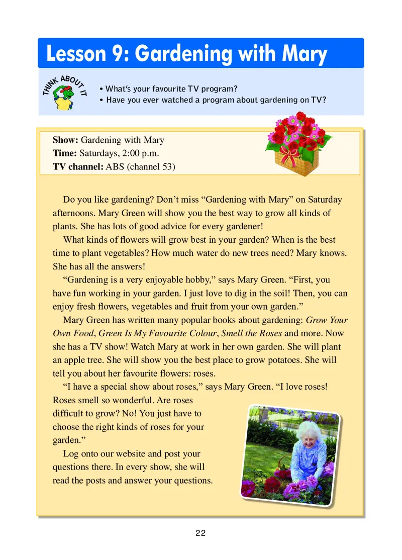 冀教版8年级英语下册高清教材_4-教培资料-26年最新资料-同步更新_初中高中教资_03科三专项（进去保存报考的学科即可）_02科三专项（笔记真题思维导图教学设计版本二）