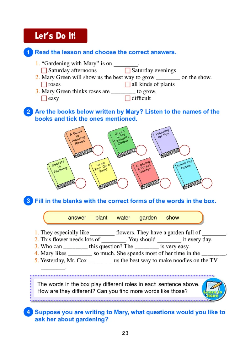 冀教版8年级英语下册高清教材_4-教培资料-26年最新资料-同步更新_初中高中教资_03科三专项（进去保存报考的学科即可）_02科三专项（笔记真题思维导图教学设计版本二）