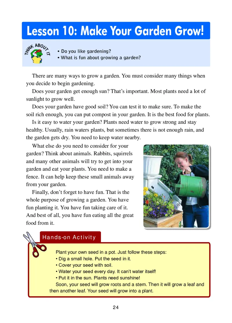 冀教版8年级英语下册高清教材_4-教培资料-26年最新资料-同步更新_初中高中教资_03科三专项（进去保存报考的学科即可）_02科三专项（笔记真题思维导图教学设计版本二）