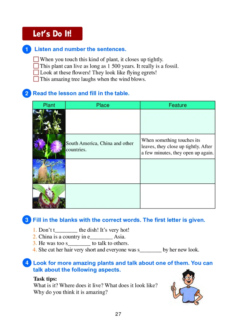 冀教版8年级英语下册高清教材_4-教培资料-26年最新资料-同步更新_初中高中教资_03科三专项（进去保存报考的学科即可）_02科三专项（笔记真题思维导图教学设计版本二）