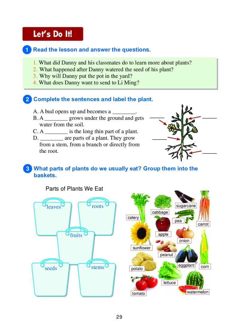 冀教版8年级英语下册高清教材_4-教培资料-26年最新资料-同步更新_初中高中教资_03科三专项（进去保存报考的学科即可）_02科三专项（笔记真题思维导图教学设计版本二）