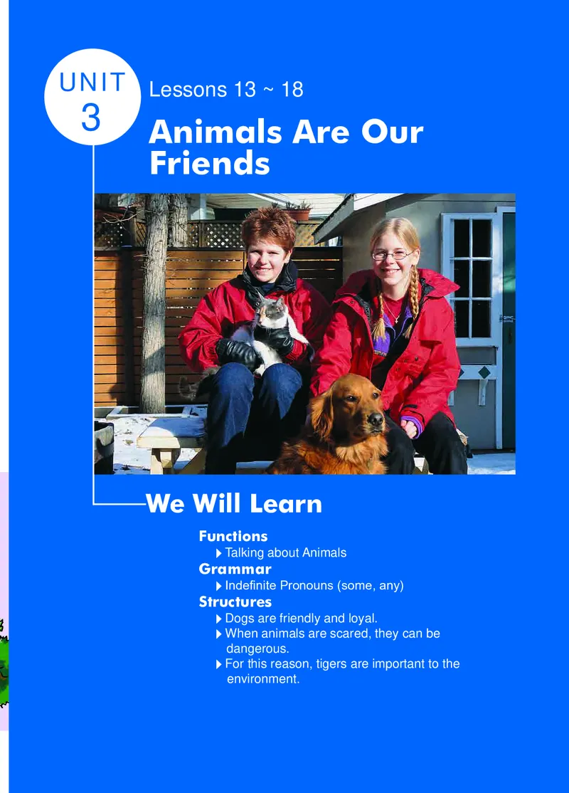 冀教版8年级英语下册高清教材_4-教培资料-26年最新资料-同步更新_初中高中教资_03科三专项（进去保存报考的学科即可）_02科三专项（笔记真题思维导图教学设计版本二）