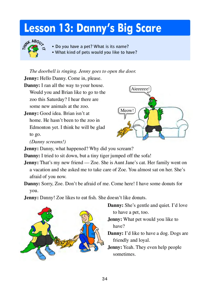 冀教版8年级英语下册高清教材_4-教培资料-26年最新资料-同步更新_初中高中教资_03科三专项（进去保存报考的学科即可）_02科三专项（笔记真题思维导图教学设计版本二）