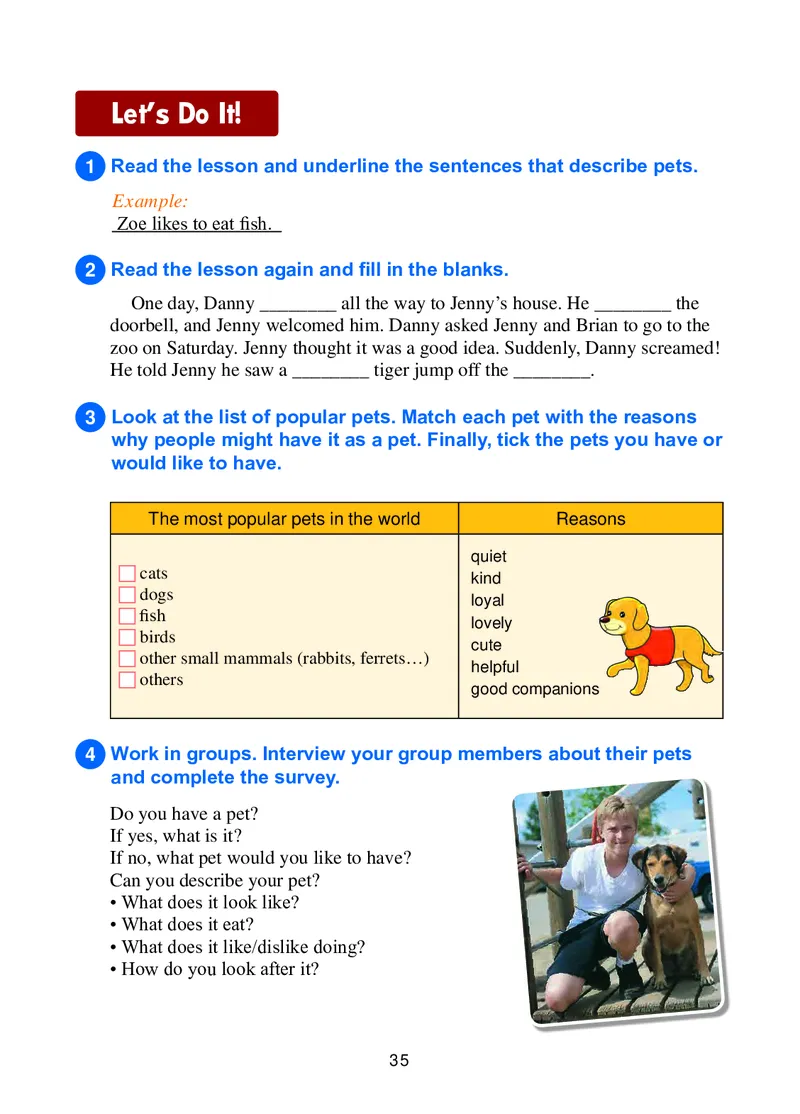 冀教版8年级英语下册高清教材_4-教培资料-26年最新资料-同步更新_初中高中教资_03科三专项（进去保存报考的学科即可）_02科三专项（笔记真题思维导图教学设计版本二）