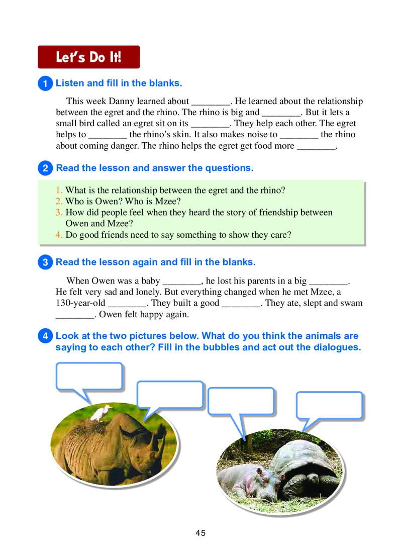 冀教版8年级英语下册高清教材_4-教培资料-26年最新资料-同步更新_初中高中教资_03科三专项（进去保存报考的学科即可）_02科三专项（笔记真题思维导图教学设计版本二）