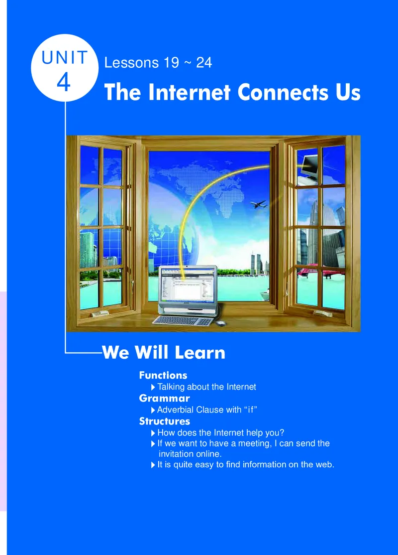 冀教版8年级英语下册高清教材_4-教培资料-26年最新资料-同步更新_初中高中教资_03科三专项（进去保存报考的学科即可）_02科三专项（笔记真题思维导图教学设计版本二）