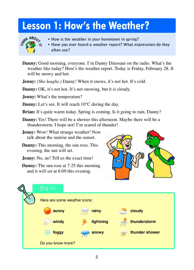 冀教版8年级英语下册高清教材_4-教培资料-26年最新资料-同步更新_初中高中教资_03科三专项（进去保存报考的学科即可）_02科三专项（笔记真题思维导图教学设计版本二）