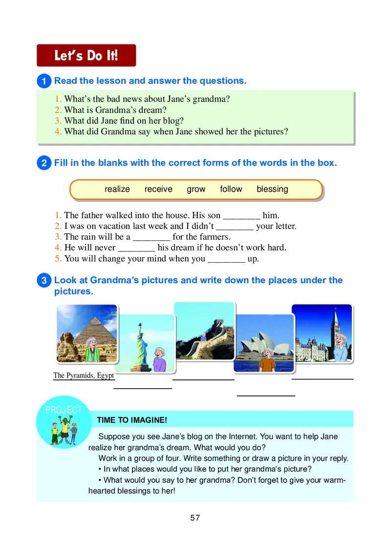 冀教版8年级英语下册高清教材_4-教培资料-26年最新资料-同步更新_初中高中教资_03科三专项（进去保存报考的学科即可）_02科三专项（笔记真题思维导图教学设计版本二）