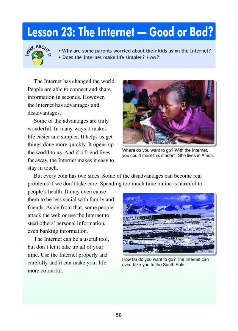 冀教版8年级英语下册高清教材_4-教培资料-26年最新资料-同步更新_初中高中教资_03科三专项（进去保存报考的学科即可）_02科三专项（笔记真题思维导图教学设计版本二）