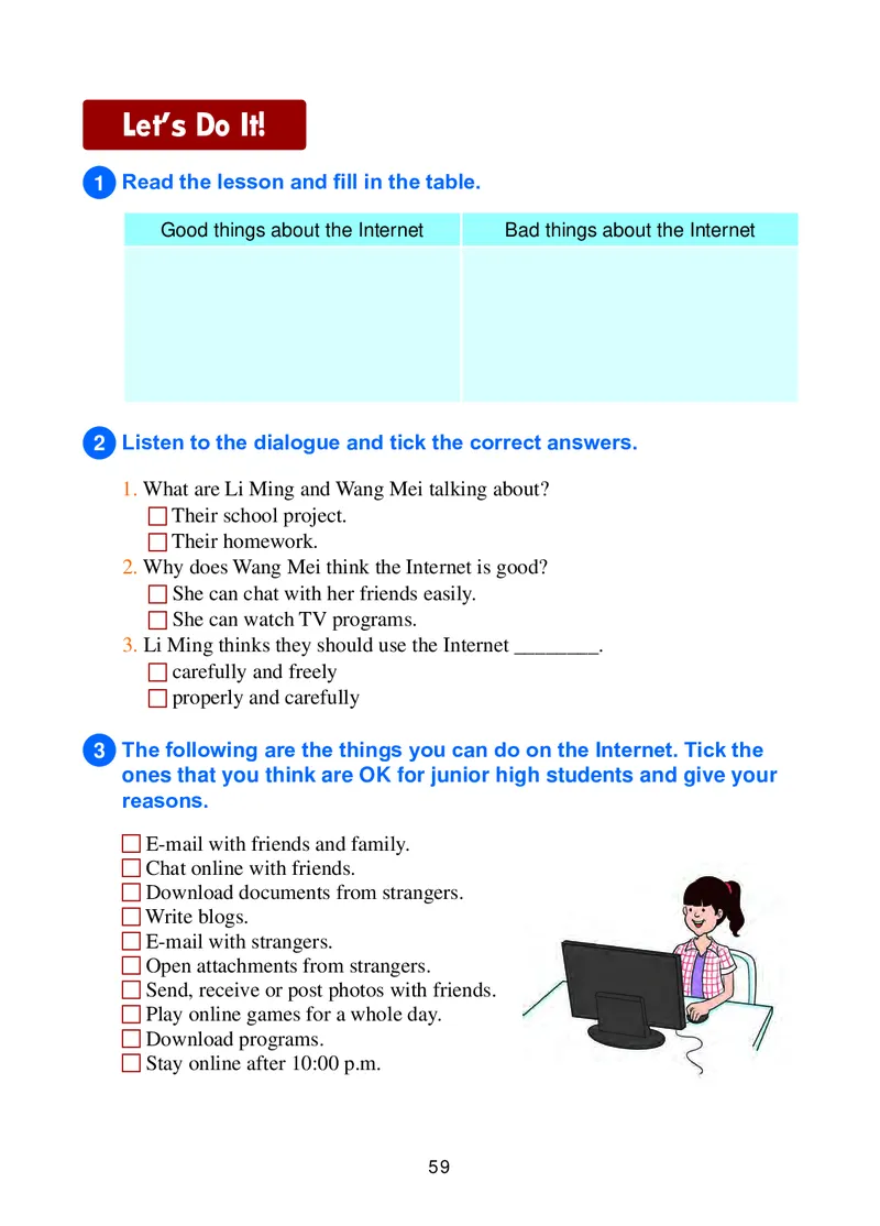 冀教版8年级英语下册高清教材_4-教培资料-26年最新资料-同步更新_初中高中教资_03科三专项（进去保存报考的学科即可）_02科三专项（笔记真题思维导图教学设计版本二）