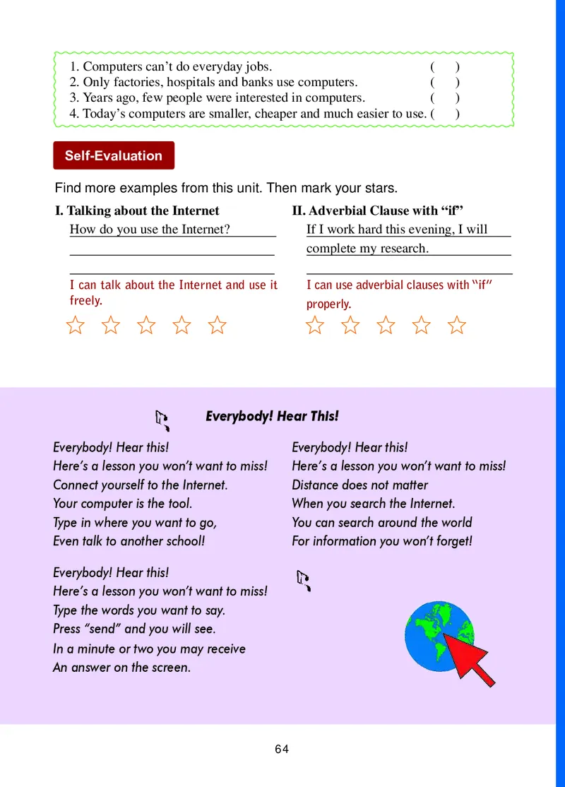 冀教版8年级英语下册高清教材_4-教培资料-26年最新资料-同步更新_初中高中教资_03科三专项（进去保存报考的学科即可）_02科三专项（笔记真题思维导图教学设计版本二）