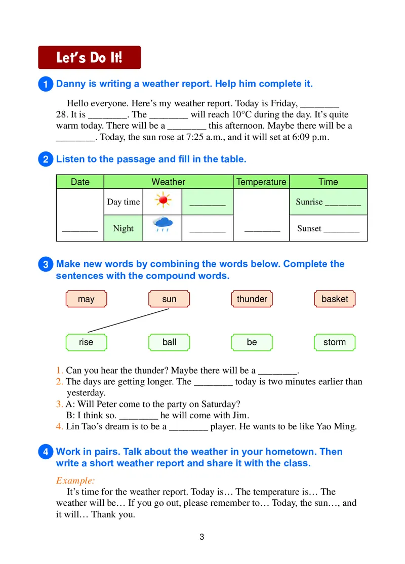 冀教版8年级英语下册高清教材_4-教培资料-26年最新资料-同步更新_初中高中教资_03科三专项（进去保存报考的学科即可）_02科三专项（笔记真题思维导图教学设计版本二）