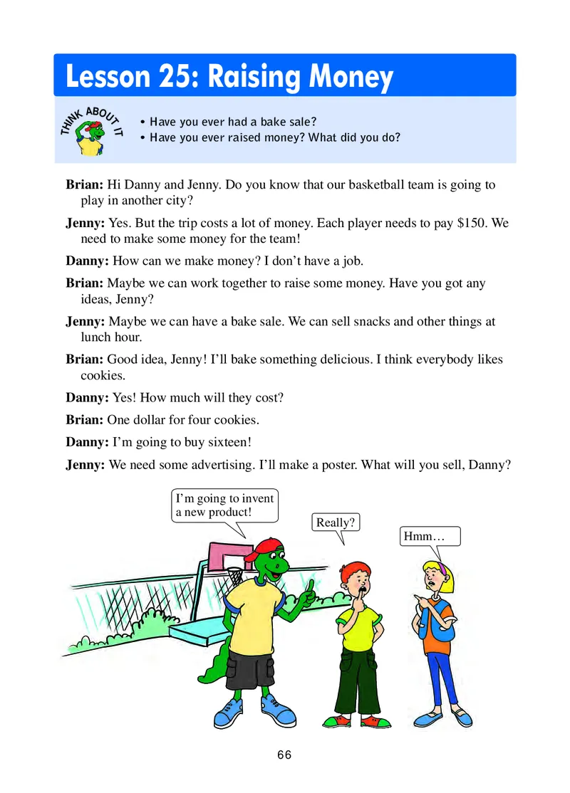 冀教版8年级英语下册高清教材_4-教培资料-26年最新资料-同步更新_初中高中教资_03科三专项（进去保存报考的学科即可）_02科三专项（笔记真题思维导图教学设计版本二）