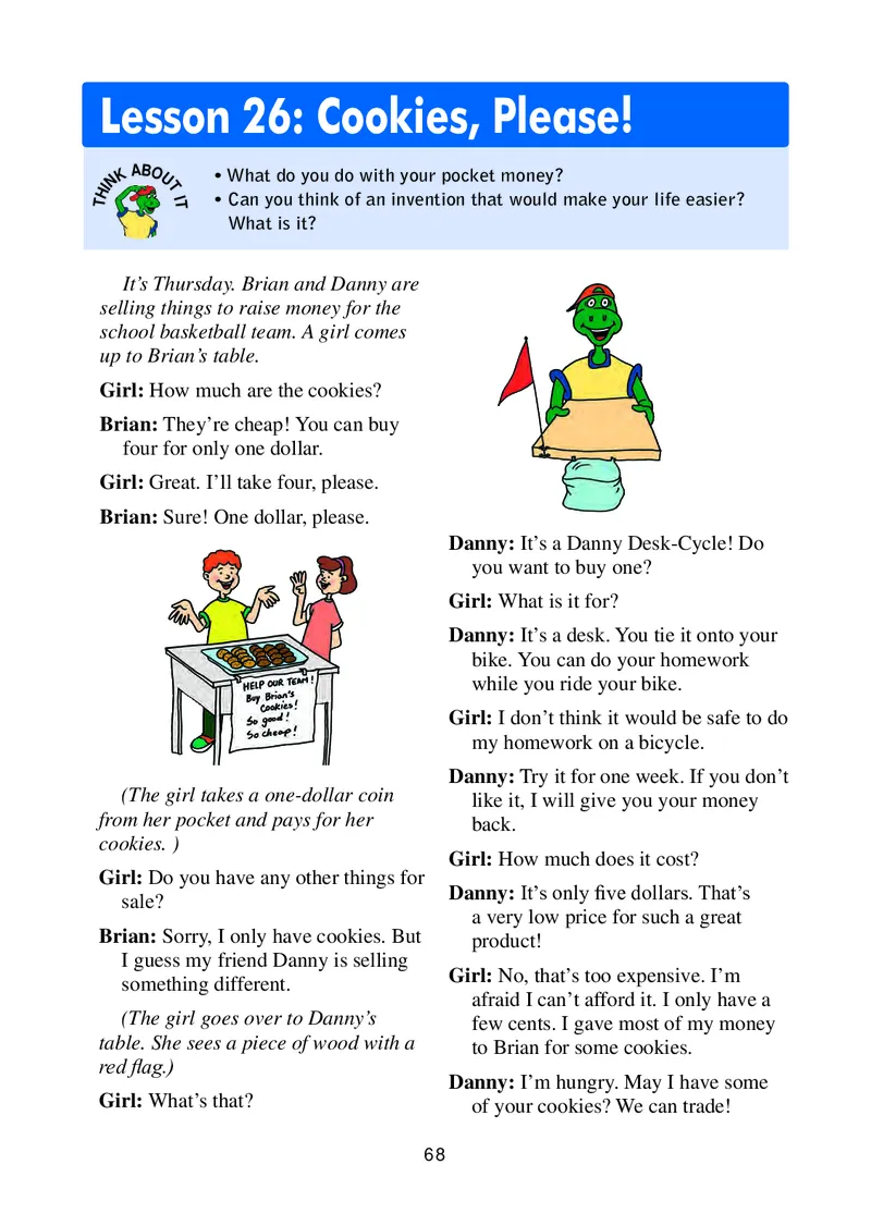 冀教版8年级英语下册高清教材_4-教培资料-26年最新资料-同步更新_初中高中教资_03科三专项（进去保存报考的学科即可）_02科三专项（笔记真题思维导图教学设计版本二）