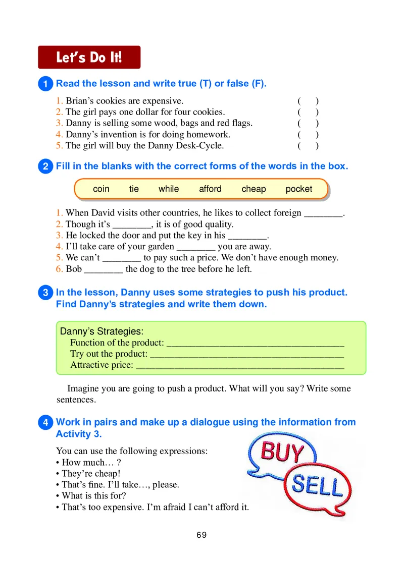 冀教版8年级英语下册高清教材_4-教培资料-26年最新资料-同步更新_初中高中教资_03科三专项（进去保存报考的学科即可）_02科三专项（笔记真题思维导图教学设计版本二）