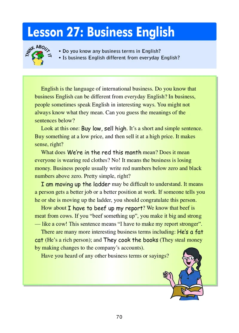 冀教版8年级英语下册高清教材_4-教培资料-26年最新资料-同步更新_初中高中教资_03科三专项（进去保存报考的学科即可）_02科三专项（笔记真题思维导图教学设计版本二）