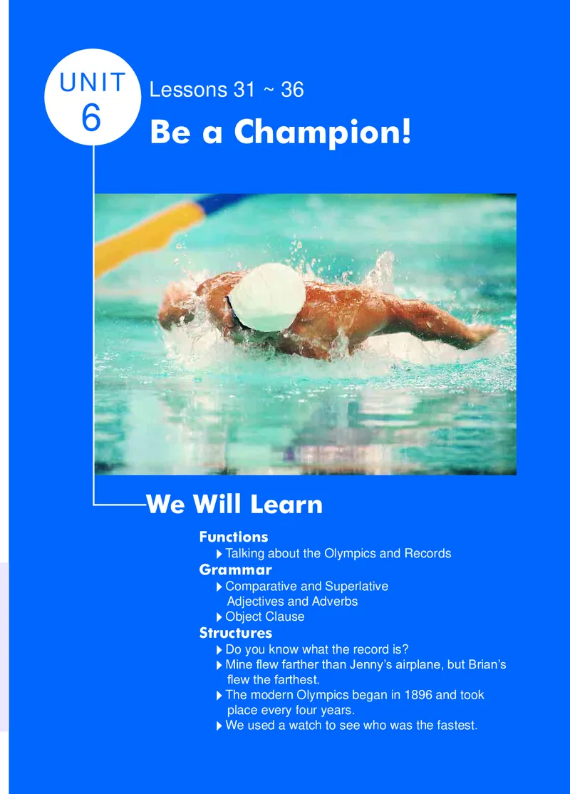 冀教版8年级英语下册高清教材_4-教培资料-26年最新资料-同步更新_初中高中教资_03科三专项（进去保存报考的学科即可）_02科三专项（笔记真题思维导图教学设计版本二）